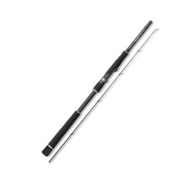 Спиннинг Graphiteleader Argento UX 24GARGUS-982M 2.95m 7-40g