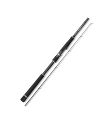 Spinning rod Graphiteleader Argento UX 24GARGUS-982M 2.95m 7-40g