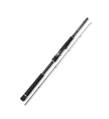 Спиннинг Graphiteleader Argento UX 24GARGUS-982M 2.95m 7-40g