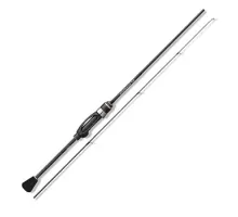 Спінінг Graphiteleader Bellezza UX 24GBELUS-582XUL-T 1.73m 0.4-3.5g