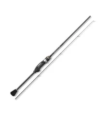 Спиннинг Graphiteleader Bellezza UX 24GBELUS-652UL-T 1.95m 0.6-7g