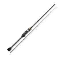 Spinning rod Graphiteleader Bellezza UX 24GBELUS-622SUL-T 1.88m 0.5-5g