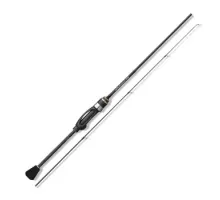 Спиннинг Graphiteleader Bellezza UX 24GBELUS-622SUL-T 1.88m 0.5-5g