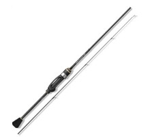 Spinning rod Graphiteleader Bellezza UX 25GBELUS-612SUL-S 1.85m 0.4-4.0g
