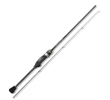 Спінінг Graphiteleader Bellezza UX 25GBELUS-612SUL-S 1.85m 0.4-4.0g