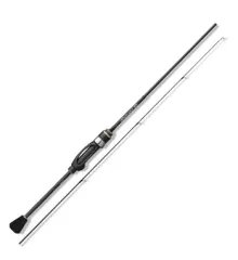 Спиннинг Graphiteleader Bellezza UX 25GBELUS-612SUL-S 1.85m 0.4-4.0g