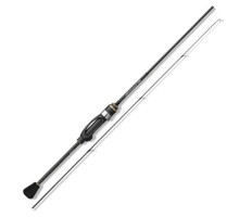 Спінінг Graphiteleader Bellezza UX 25GBELUS-682SUL-T 2.03m 0.5-5.0g