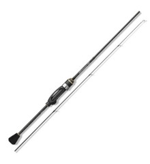 Спінінг Graphiteleader Bellezza UX 25GBELUS-682SUL-T 2.03m 0.5-5.0g