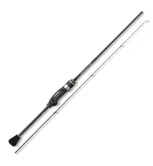 Спиннинг Graphiteleader Bellezza UX 25GBELUS-682SUL-T 2.03m 0.5-5.0g