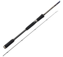 Спінінг Graphiteleader Calamaretti 20GCALS-852M 2.57m 10-25g 2.5-4.0 EGI