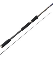 Спиннинг Graphiteleader Calamaretti 20GCALS-852M 2.57m 10-25g 2.5-4.0 EGI