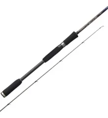 Spinning rod Graphiteleader Calamaretti 20GCALS-852M 2.57m 10-25g 2.5-4.0 EGI