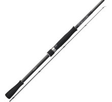 Спиннинг Graphiteleader Calamaretti 20GCALS-7102M 2.39m 10-30g 2.5-4.5 EGI