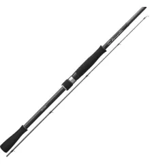 Spinning rod Graphiteleader Calamaretti 20GCALS-7102M 2.39m 10-30g 2.5-4.5 EGI