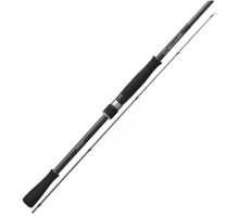 Спінінг Graphiteleader Calamaretti 20GCALS-882ML 2.64m 6-18g 2.0-3.5 EGI