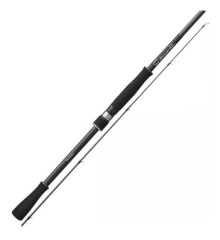Спиннинг Graphiteleader Calamaretti 20GCALS-882ML 2.64m 6-18g 2.0-3.5 EGI