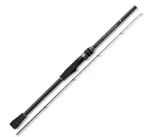 Спінінг Graphiteleader Calamaretti Prototype 24GCALPS-862M 2.59m 10-25g 2.5-4.0 EGI
