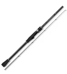 Spinning rod Graphiteleader Calamaretti Prototype 24GCALPS-862M 2.59m 10-25g 2.5-4.0 EGI