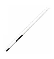 Спиннинг Graphiteleader Calamaretti Prototype 24GCALPS-892L/ML 2.67m 6-18g 2.0-3.5 EGI