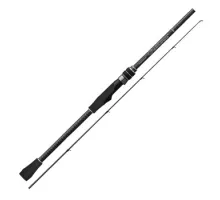 Спінінг Graphiteleader Calamaretti Prototype 24GCALPS-832ML 2.51m 6-18g 2.0-3.5 EGI