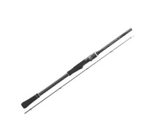 Спиннинг Graphiteleader Calamaretti UX 23GCALUS-7102M 2.39m 2.5-4.5EGI