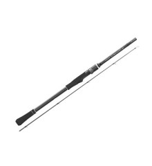 Spinning rod Graphiteleader Calamaretti UX 23GCALUS-7102M 2.39m 2.5-4.5EGI