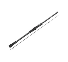 Спінінг Graphiteleader Calamaretti UX 23GCALUS-832ML 2.52m 2.0-3.5EGI