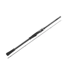 Спиннинг Graphiteleader Calamaretti UX 23GCALUS-862M 2.59m 2.5-4.0EGI