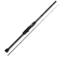 Спиннинг Graphiteleader Corto 22GCORS-802ML-HS 2.44m MAX 20g
