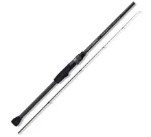 Спінінг Graphiteleader Corto 22GCORS-802ML-HS 2.44m MAX 20g