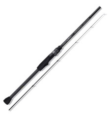Spinning Graphiteleader Corto 22GCORS-802ML-HS 2.44m MAX 20g