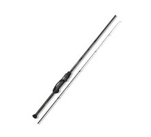 Спінінг Graphiteleader Corto 23GCORS-642L-HS 1.93m MAX 4g