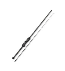 Спінінг Graphiteleader Corto 23GCORS-642L-HS 1.93m MAX 4g