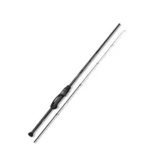 Спиннинг Graphiteleader Corto 23GCORS-642L-HS 1.93m MAX 4g