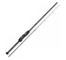 Spinning rod Graphiteleader Corto 23GCORS-642L-T 1.93m MAX4g