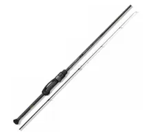 Спінінг Graphiteleader Corto 23GCORS-642L-T 1.93m MAX4g