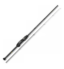 Спінінг Graphiteleader Corto 23GCORS-642L-T 1.93m MAX4g