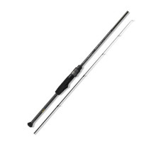 Spinning rod Graphiteleader Corto 23GCORS-6102L-HS 2.08m MAX5g