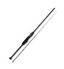 Спінінг Graphiteleader Corto 23GCORS-6102L-HS 2.08m MAX5g