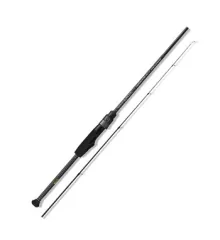 Спиннинг Graphiteleader Corto 23GCORS-6102L-HS 2.08m MAX5g