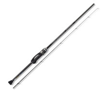 Spinning rod Graphiteleader Corto Prototype 23GCORPS-642UL-HS 1.93m MAX 2g