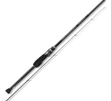 Спінінг Graphiteleader Corto Prototype 23GCORPS-672L-HS 2.01m MAX 5g