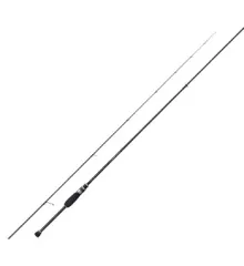 Spinning rod Graphiteleader Corto Prototype 22GCORPS-782ML-HS 2.34m MAX 20g