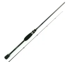 Спінінг Graphiteleader Corto UX 20GORUS-742L-T 2.24m 0.8-10gr