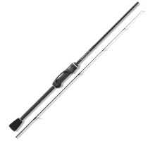 Спиннинг Graphiteleader Corto UX 23GCORUS-642L-HS 1.94m 0.5-5g