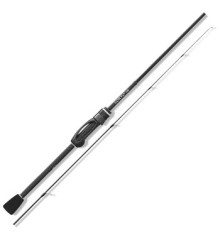 Spinning rod Graphiteleader Corto UX 23GCORUS-642L-HS 1.94m 0.5-5g