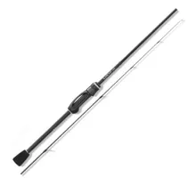 Спінінг Graphiteleader Corto UX 23GCORUS-7102ML-HS 2.39m 1-20g