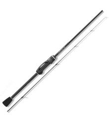 Спиннинг Graphiteleader Corto UX 23GCORUS-7102ML-HS 2.39m 1-20g