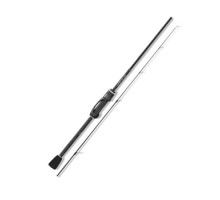 Спінінг Graphiteleader Corto UX 23GCORUS-612L-HS 1.86m 0.3-4g