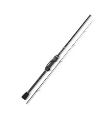 Спінінг Graphiteleader Corto UX 23GCORUS-612L-HS 1.86m 0.3-4g